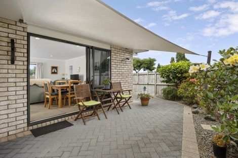 Photo of property in 8 Armagh Street, Greerton, Tauranga, 3112