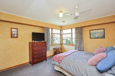 Photo of property in 149 Thomson Street, Tinwald, Ashburton, 7700
