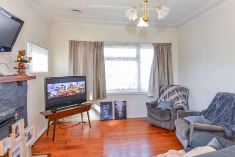 Photo of property in 301a Willowpark Road South, Hastings, 4122