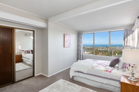 Photo of property in 59 Murano Street, Shiel Hill, Dunedin, 9013