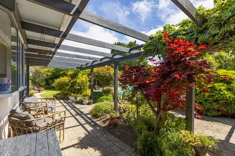 Photo of property in 1380 Maraekakaho Road, Longlands, Hastings, 4175