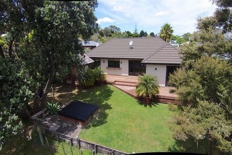 Photo of property in 59 Memorial Drive, Parahaki, Whangarei, 0112