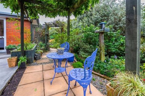 Photo of property in 2/28 Lionel Street, Avonside, Christchurch, 8061