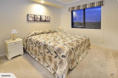 Photo of property in 127 West Hoe Heights, Orewa, 0931