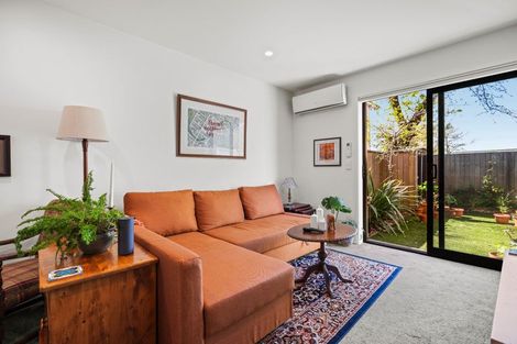 Photo of property in 6/265 Gloucester Street, Christchurch Central, Christchurch, 8011