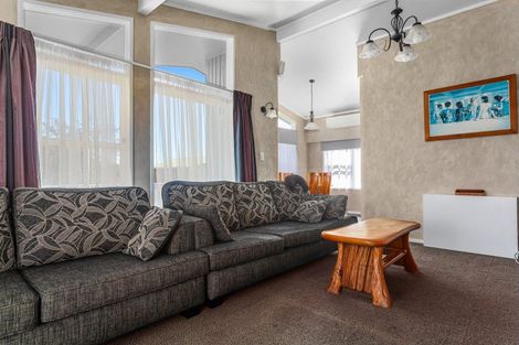 Photo of property in 46a Domain Road, Whakatane, 3120