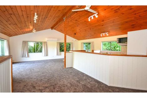 Photo of property in 30 Amokura Drive, Kerikeri, 0230