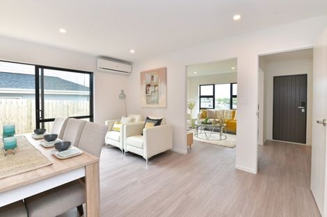 Photo of property in 46 Resolution Drive, Gulf Harbour, Whangaparaoa, 0930