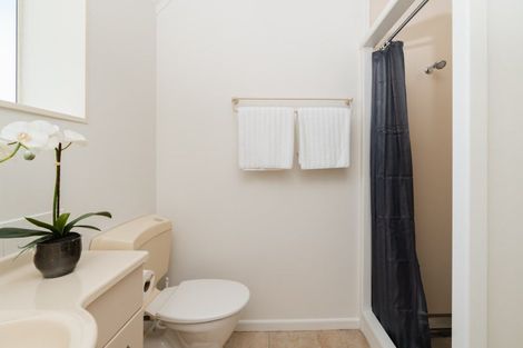 Photo of property in 29 Murano Street, Shiel Hill, Dunedin, 9013