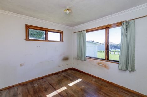 Photo of property in 18 Konini Street, Levin, 5510