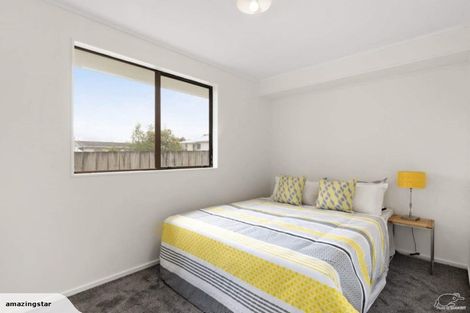 Photo of property in 25a Marion Avenue, Mount Roskill, Auckland, 1041