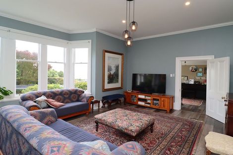 Photo of property in 41 Test Street, South Hill, Oamaru, 9400