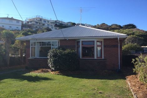 Photo of property in 129 Cavell Street, Tainui, Dunedin, 9013