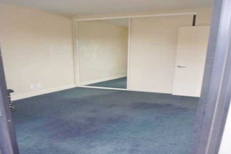 Photo of property in West Fitzroy, 3k/66 Armagh Street, Christchurch Central, Christchurch, 8013