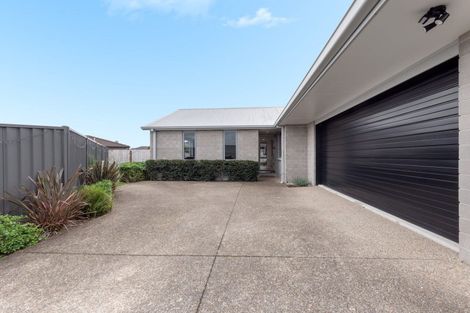 Photo of property in 10 Sable Lane, Pyes Pa, Tauranga, 3112