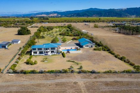 Photo of property in 28 Hinepango Drive, Rarangi, Blenheim, 7273