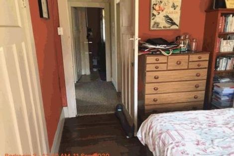 Photo of property in 158a Hermitage Road, Aka Aka, Waiuku, 2682