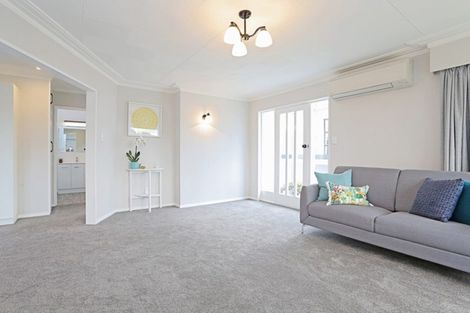 Photo of property in 1/55 Maitland Street, Strathern, Invercargill, 9812