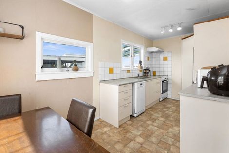 Photo of property in 23 Young Street, Morrinsville, 3300