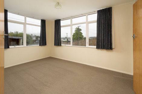 Photo of property in 280 Nayland Road, Stoke, Nelson, 7011