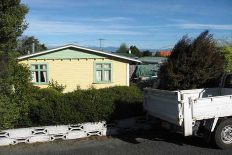 Photo of property in 292 Annesbrook Drive, Annesbrook, Nelson, 7011