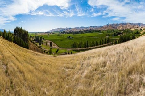 Photo of property in 131 Marlborough Ridge Drive, Fairhall, 7272