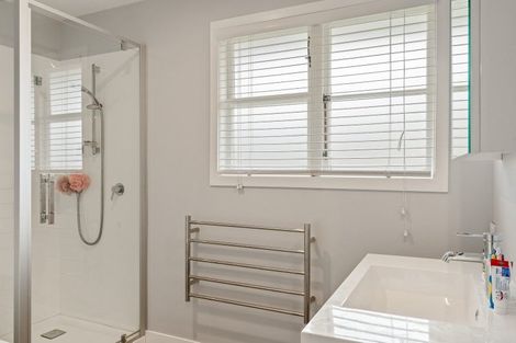 Photo of property in 78 Golf Road, Tahunanui, Nelson, 7011