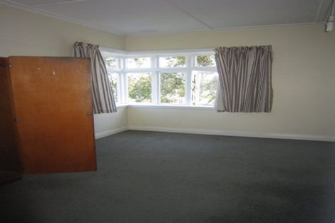 Photo of property in 13 Havelock Street, Mornington, Wellington, 6021