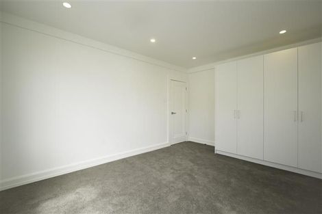 Photo of property in 8/349 Tamaki Drive, Saint Heliers, Auckland, 1071