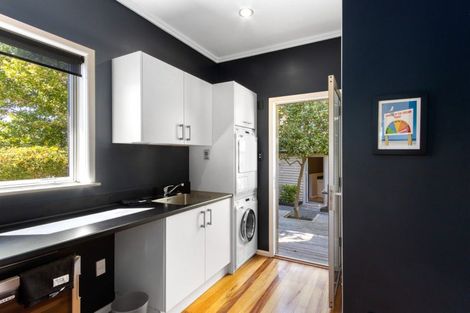 Photo of property in 292 Poraiti Road, Poraiti, Napier, 4182