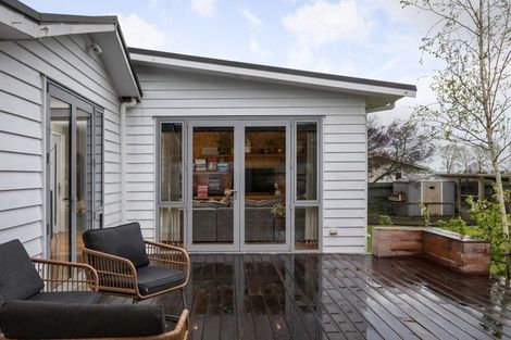 Photo of property in 30 Orchard East Road, Ngatea, 3503