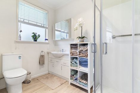 Photo of property in 19 Manuka Street, Lansdowne, Masterton, 5810