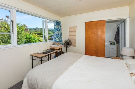 Photo of property in 596 Mountfield Road, Waipu, 0582