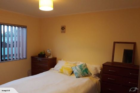 Photo of property in 8a Paterson Street, Frankton, Hamilton, 3204