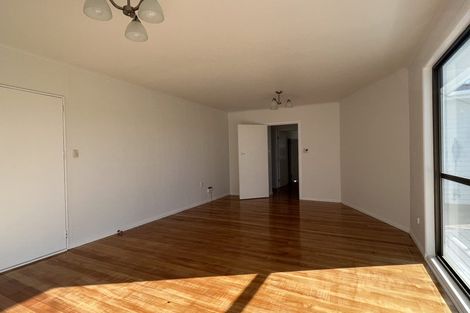 Photo of property in 708 East Coast Road, Pinehill, Auckland, 0632