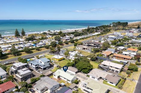 Photo of property in 44b Percy Road, Papamoa Beach, Papamoa, 3118