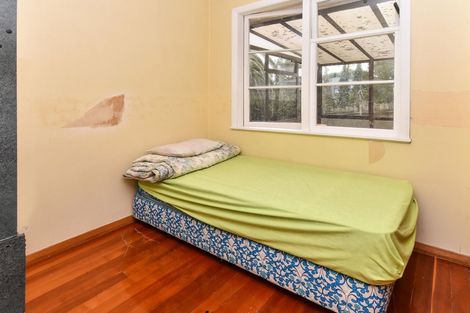 Photo of property in 12 Ellen Avenue, Hillcrest, Auckland, 0627