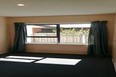 Photo of property in 21 Twyford Street, Bishopdale, Christchurch, 8053