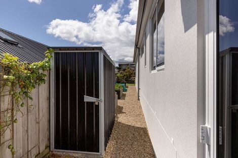 Photo of property in 19 Stingray Drive, Omokoroa, 3114