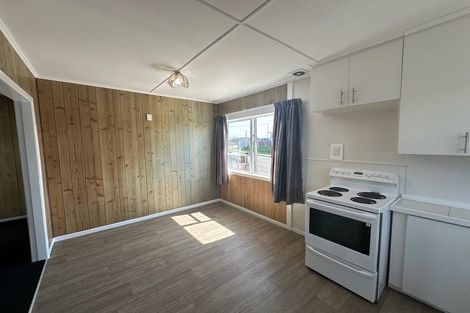 Photo of property in 38 Watene Crescent, Waitara, 4320