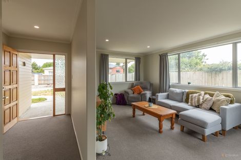 Photo of property in 15 Rhodes Street, Pareora, 7912