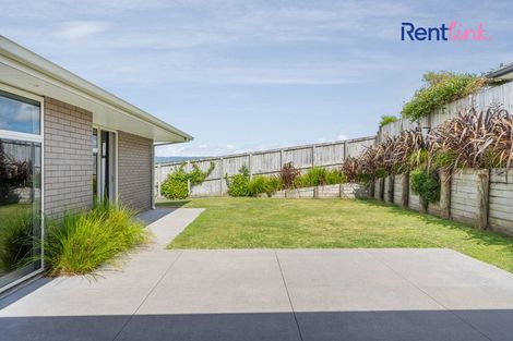 Photo of property in 41 Hastings Road, Pyes Pa, Tauranga, 3112