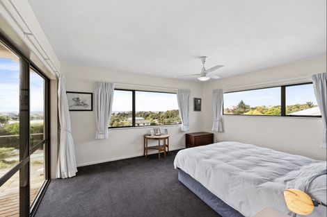 Photo of property in 19 Taranui Place, Mangawhai Heads, Mangawhai, 0505