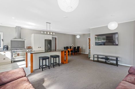 Photo of property in 42 Waitarere Beach Road, Waitarere, Levin, 5574