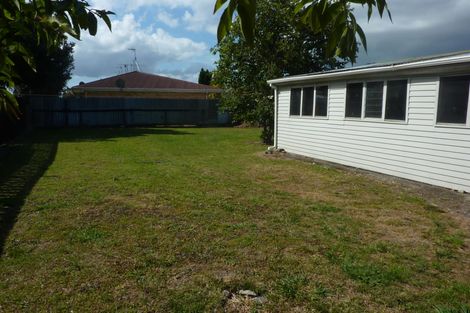 Photo of property in 7 Charles Street, Papatoetoe, Auckland, 2025