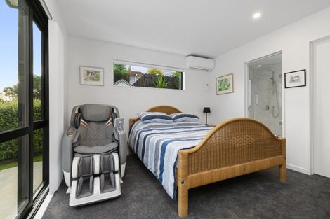 Photo of property in 4 Brownlee Place, Pukekohe, 2120