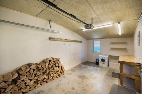 Photo of property in 14a Mckerrow Place, Sunshine Bay, Queenstown, 9300