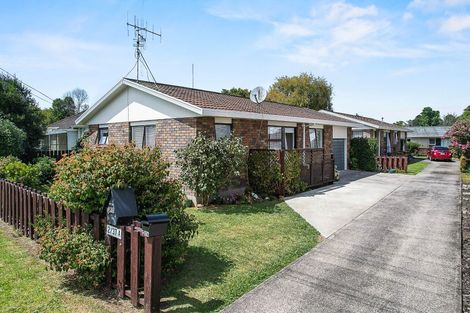 Photo of property in 1/37a Station Road, Paeroa, 3600