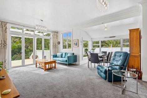 Photo of property in 23 Shortland Street, Regent, Whangarei, 0112