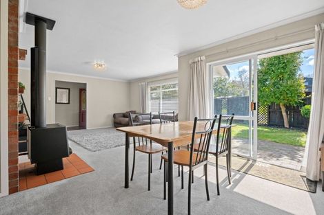 Photo of property in 121 Delamare Road, Pukete, Hamilton, 3200